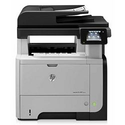 HP LaserJet Enterprise MFP M521DN, A8P79A