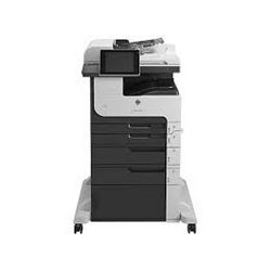 HP LaserJet Enterprise MFP A3 M725f, CF067A