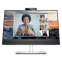 MNTR HP E24m G4 FHD USB-C Conf EURO, 40Z32AA