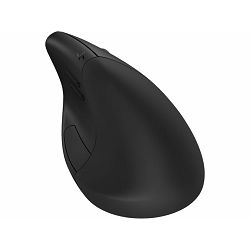 HP 925 ergonomski okomiti miš (6H1A5AA)