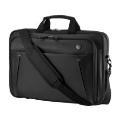 HP Business Top Load Case, 15.6",crna, 2SC66AA