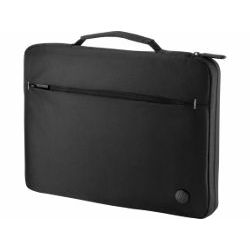 HP 13.3 Business Sleeve, 2UW00AA