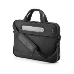 HP 17.3" Business Slim Top Load torba, 2UW02AA