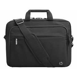 Laptop Bag HP Rnw Business 15.6, 3E5F8AA