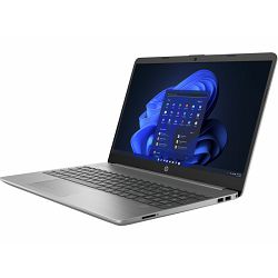 HP 255 G9 R7-5825U/16GB/512SSD/15,6"/W11pro/silver