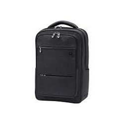 HP Executive 15.6 Backpack, 6KD07AA