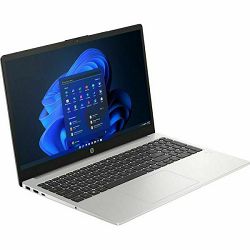 HP 255 G10 R7-7730U/16GBDDR/1TBSSD/15,6"FHD/W11h