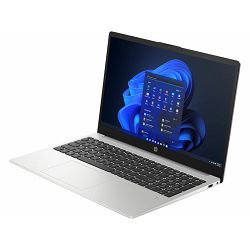 HP 250 G10 i3-1315U/16GBDDR/512SSD/15,6"FHD/W11h