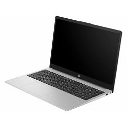 HP 250 G10 i3-1315U/16GBDDR/512SSD/15,6"FHD/FreDos