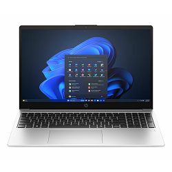 HP 255R G10 R5-7535U/16GB/512SSD/15,6"FHD/FreeDOS
