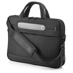 HP Business Slim Top Load Case, H5M91AA