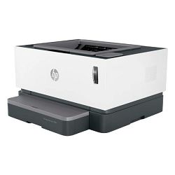 HP NeverStop 1000n Laser Printer A4
