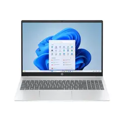 HP OB5 16-ba1000nm i5-1334U/16/1/W11H