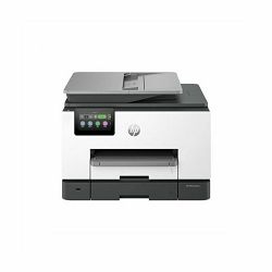 HP OfficeJet Pro 9130b All-in-One Printer, 4U561B