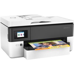 HP Officejet 7720 e-AiO A3, Y0S18A