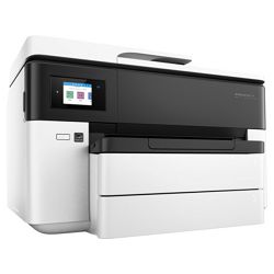 HP OfficeJet Pro 7730 Wide Format AiO A3, Y0S19A