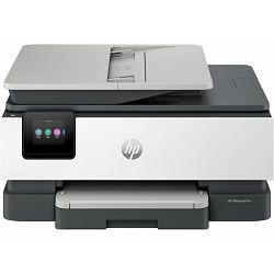 HP OfficeJet Pro 8122e All-in-One Printer, 405U3B