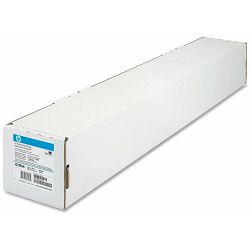 HP paper bond universal 24inch 45m