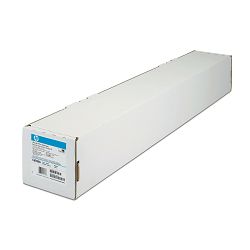 HP paper bright white 36inch 45m roll