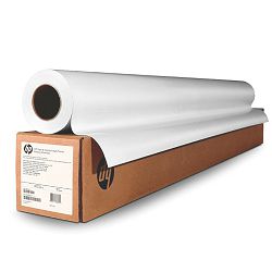 HP paper coated 36inch roll