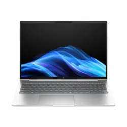 HP PB 4 G1a R5 220 16i 16/512GB