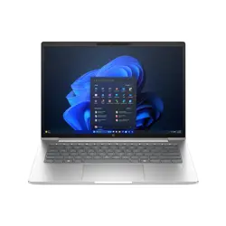 HP PB 4 G1i 7 150U 14i 16/512GB