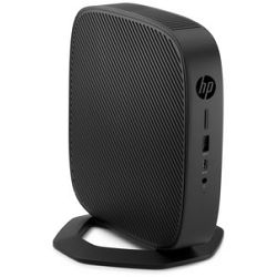 HP t540 Thin Client/t540/TP/16GF/4GR TC