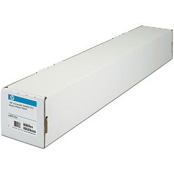 HP photopaper highgloss 36inch roll