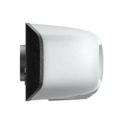 HP Poly Studio V12 USB Video Bar