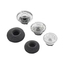HP Poly VL 50/30 Eartips S/M/L