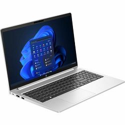 HP Prijenosno računalo HP ProBook 450 G10, 9Y793ET