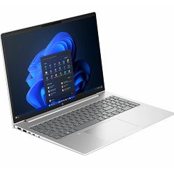 HP Prijenosno računalo ProBook 460 G11, A37YGET