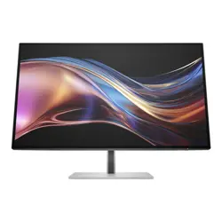 HP Series 7 Pro 727pu 27i QHD Mntr (EU)