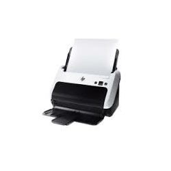 HP Scanjet Pro3000s2 Sheet-feed, L2737A