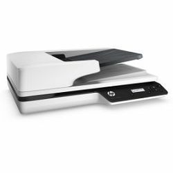 HP ScanJet Pro 3500 f1 Eu Mltlang,L2741A