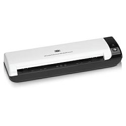 HP Scanjet Prof. 1000 Mobile Scan,L2722A