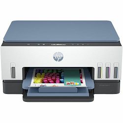 HP Smart Tank 675 All-in-One A4 Color 28C12A#670