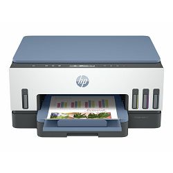 HP Smart Tank 725 All-in-One A4 Color