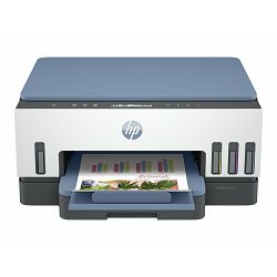 HP Smart Tank 725 All-in-One A4 Color 28B51A#670