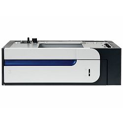 HP LaserJet Hevy Media Tray, 500 str., CF084A