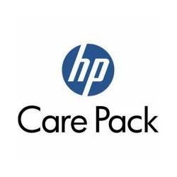 HP Care Pack za LJ M351 3 god., U1J03E