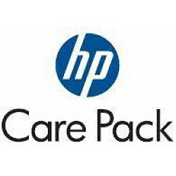 HP care pack, Return to HP, 3 godine, Pro 251dw