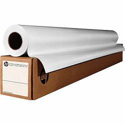 HP universal bond paper 80 g/m2 A1