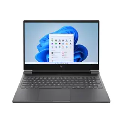 HP VICTUS 16-r1700nm i5-14450HX 16.1i
