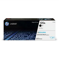 W1350A HP toner, No.135A, M209/MFP M234, 1100 str.