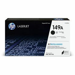 W1490A HP toner, No.149A, 2900 str, crna