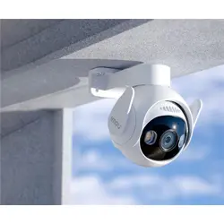 IMOU Cam Cruiser 2 5MP IPC-GS7EP-5M0WE