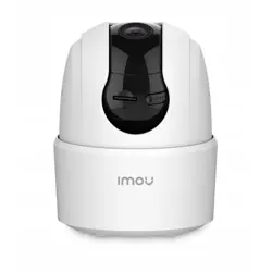 IMOU Cam Ranger 2C 3MP IPC-K2ECP-3H1W