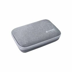 Insta360 Ace/Ace Pro Carry Case