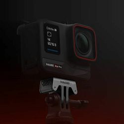 Insta360 Ace/Ace Pro/Ace Pro 2 Standard Mount